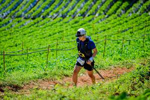 BIB: 
                            <button type="button" onclick="openModal(19163443)" class="btn btn-primary btn-sm float-right btn-popup" data-toggle="modal" data-target=".modal-high-quality">
                        <i class="fas fa-shopping-cart"></i> Add to Cart
                    </button>
                                            <button type="button" onclick="isThisMe(19163443, true)" class="btn btn-success btn-sm float-right btn-popup btn-isme hidden" data-toggle="tooltip" data-placement="bottom" title="นี่คือรูปของคุณใช่ไหม คลิกที่นี่เพื่อเอาเข้าอัลบั้ม">
                        <i class="fas fa-plus"></i> Add to album
                    </button>
                    <button type="button" onclick="isThisMe(19163443, false)" class="btn btn-warning btn-sm float-right btn-popup btn-isnotme hidden">
                        <i class="fas fa-ban"></i> Remove from album
                    </button>